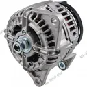 Генератор 14V/110A Iveco Daily 504385137 BOSCH