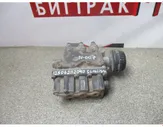 Кран уровня пола главный WABCO, Iveco Stralis