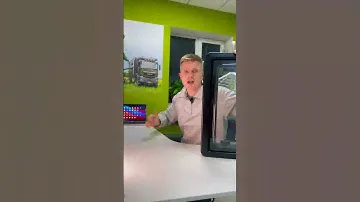 ОКНА В АВТОДОМЕ