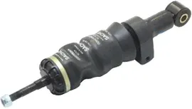 115731, Амортизатор IVECO Eurotech кабины SACHS