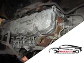 Двигатель Iveco Eurocargo 80E21 2003г. (артикул 010-33861927)