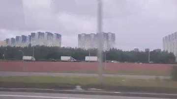 В автобусе. Сургутский район от 05.09.2022 К 531 РН 186 Нижегородец-2227UT (IVECO Daily) Маршрут 201