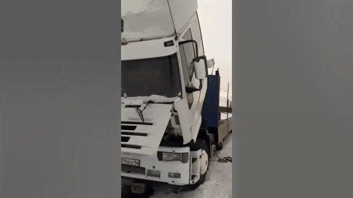 #IVECO#EVROSTAR#