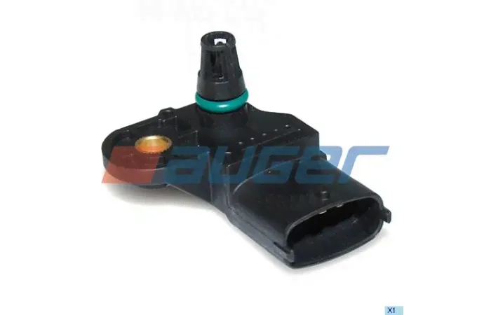 Auger-75732 | Датчик абсолютного давления Iveco Renault Volvo