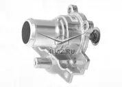 0088-00-5043873-82 термостат дв.IVECO – символ качества