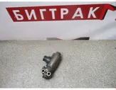 Клапан электромагнитный WABCO, Iveco Stralis