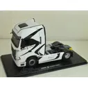 Седельный тягач IVECO S-WAY S570 4х2 2020 White