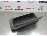 Бардачок в сборе с дверцой Iveco Stralis