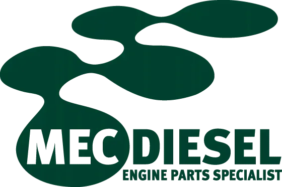 10320 MecDiesel, КОЛЕНВАЛ IVECO DAILY F1AE0481 504049281-0