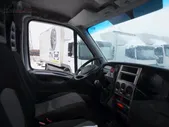 IVECO DAILY 50C15V