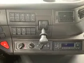 Самосвал Hongyan SAIC-Iveco, CQ3346HV35, 6х4, Euro V