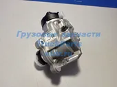 ТНВД Ивеко Дейли IVECO 504342423