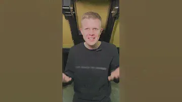 КАК ПОМЕНЯТЬ ЗАПАСНОЕ КОЛЕСО У АВТОДОМА