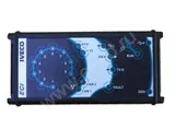 Iveco Easy Eltrac ECI