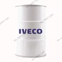 Масло моторное Iveco Daily Engine Oil FE LS 5W-30 (розлив) цена за1л.