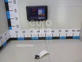 504096700 Iveco Выключатель