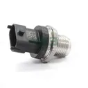 Датчик давления топлива / УАЗ Патриот IVECO (BOSCH) 0 281 002 903